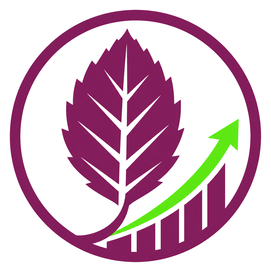 Alder Advances logo